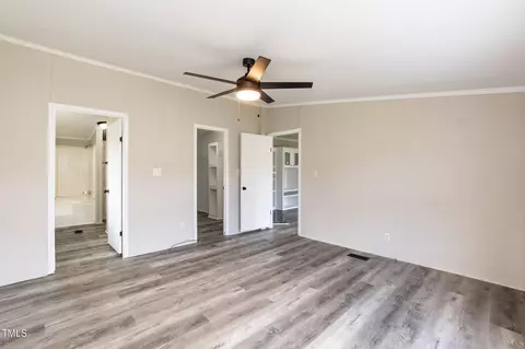 40 Beaver Run, Spring Hope, NC 27882 photo 22