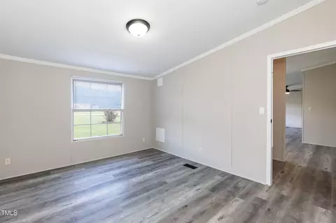 40 Beaver Run, Spring Hope, NC 27882 photo 27