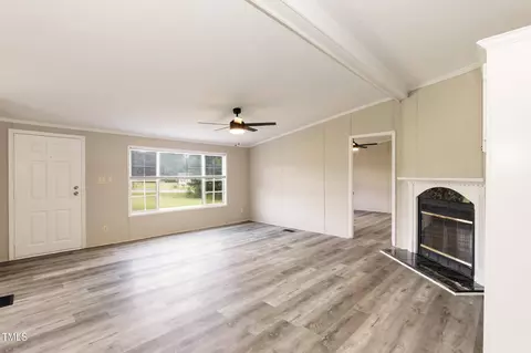 40 Beaver Run, Spring Hope, NC 27882 photo 11
