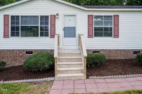 40 Beaver Run, Spring Hope, NC 27882 photo 5