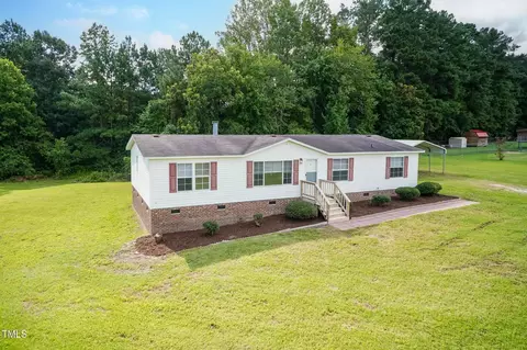 40 Beaver Run, Spring Hope, NC 27882 photo 4