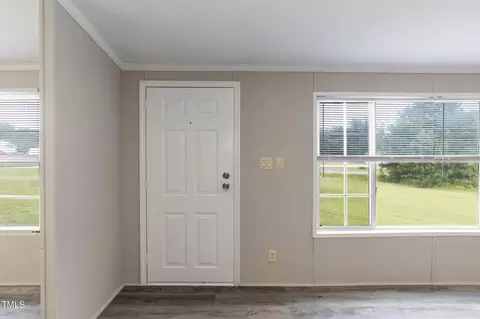 40 Beaver Run, Spring Hope, NC 27882 photo 10