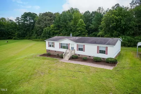 40 Beaver Run, Spring Hope, NC 27882 photo 3
