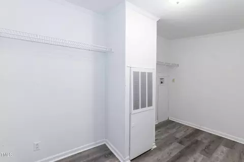 40 Beaver Run, Spring Hope, NC 27882 photo 17