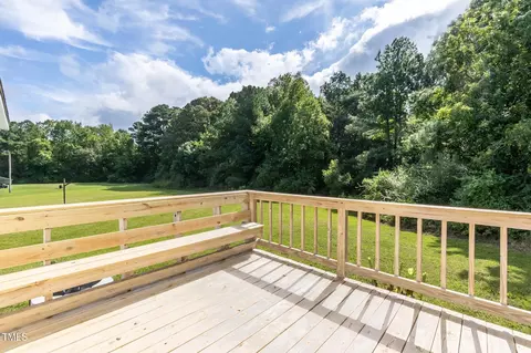40 Beaver Run, Spring Hope, NC 27882 photo 8