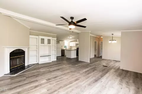 40 Beaver Run, Spring Hope, NC 27882 photo 12
