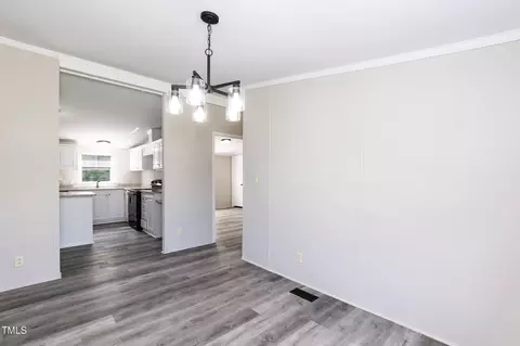 40 Beaver Run, Spring Hope, NC 27882 photo 20