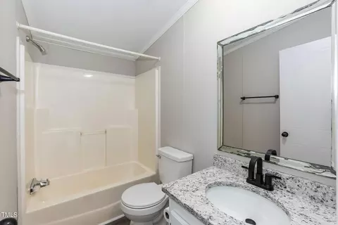 40 Beaver Run, Spring Hope, NC 27882 photo 28