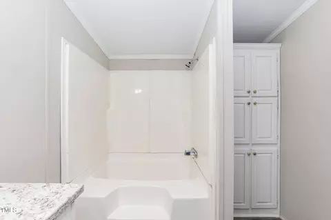 40 Beaver Run, Spring Hope, NC 27882 photo 25