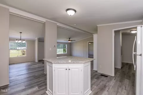 40 Beaver Run, Spring Hope, NC 27882 photo 15