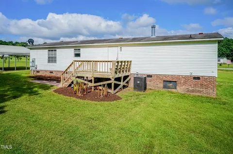 40 Beaver Run, Spring Hope, NC 27882 photo 7