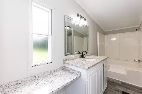 40 Beaver Run, Spring Hope, NC 27882 photo 24