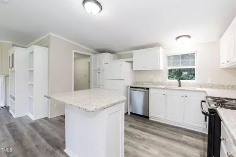 40 Beaver Run, Spring Hope, NC 27882 photo 16