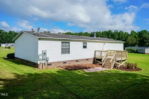 40 Beaver Run, Spring Hope, NC 27882 photo 6