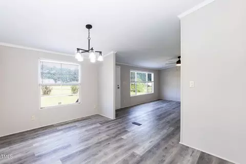 40 Beaver Run, Spring Hope, NC 27882 photo 19