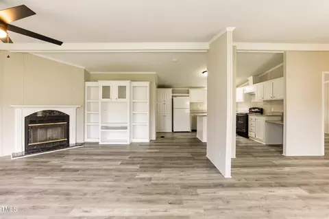 40 Beaver Run, Spring Hope, NC 27882 photo 9
