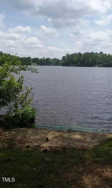 1547 Sagamore Dr, Louisburg, NC 27549