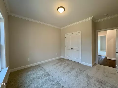 800 Emmett Ct, Spring Hope, NC 27882 photo 23