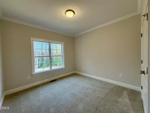 800 Emmett Ct, Spring Hope, NC 27882 photo 22