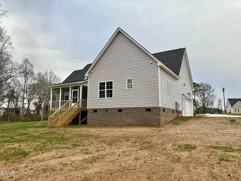 800 Emmett Ct, Spring Hope, NC 27882 photo 60