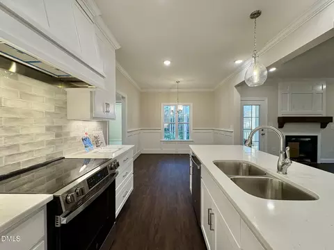 800 Emmett Ct, Spring Hope, NC 27882 photo 33