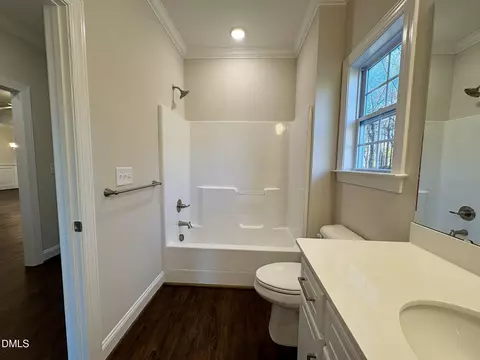 800 Emmett Ct, Spring Hope, NC 27882 photo 52