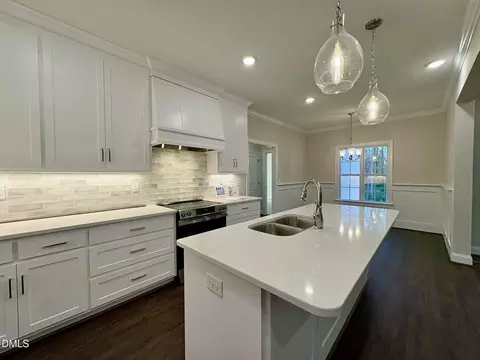 800 Emmett Ct, Spring Hope, NC 27882 photo 34