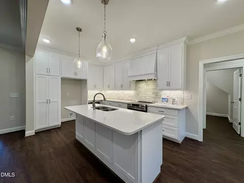 800 Emmett Ct, Spring Hope, NC 27882 photo 21