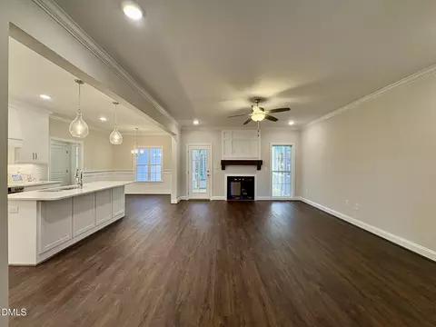 800 Emmett Ct, Spring Hope, NC 27882 photo 13