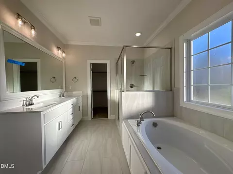 800 Emmett Ct, Spring Hope, NC 27882 photo 36