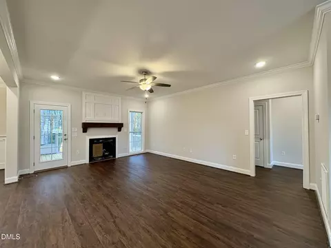 800 Emmett Ct, Spring Hope, NC 27882 photo 15