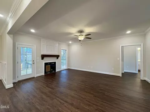 800 Emmett Ct, Spring Hope, NC 27882 photo 14