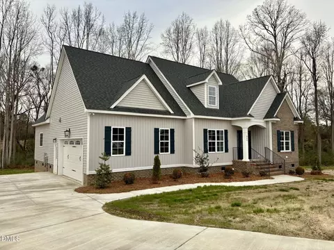 800 Emmett Ct, Spring Hope, NC 27882 photo 61