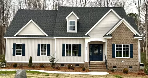 800 Emmett Ct, Spring Hope, NC 27882 photo 58