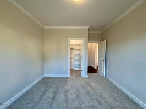 800 Emmett Ct, Spring Hope, NC 27882 photo 49
