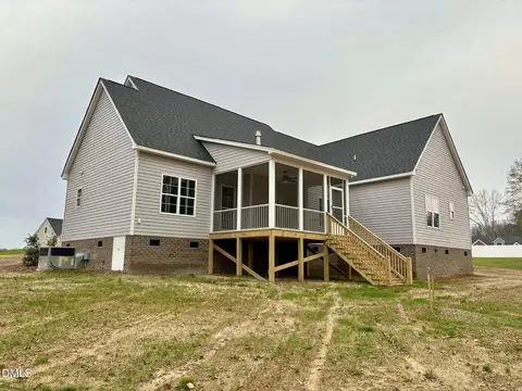 800 Emmett Ct, Spring Hope, NC 27882 photo 59