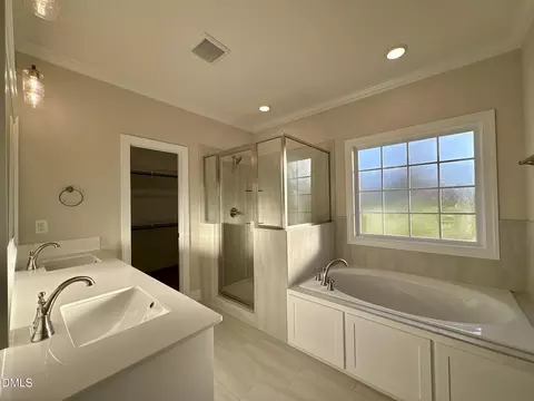 800 Emmett Ct, Spring Hope, NC 27882 photo 27