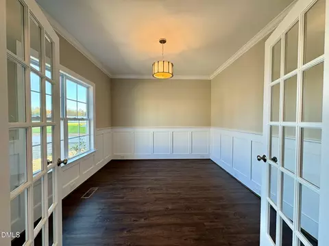 800 Emmett Ct, Spring Hope, NC 27882 photo 7