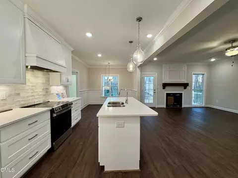 800 Emmett Ct, Spring Hope, NC 27882 photo 17