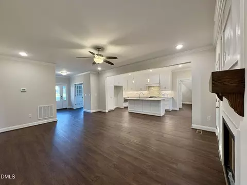800 Emmett Ct, Spring Hope, NC 27882 photo 10