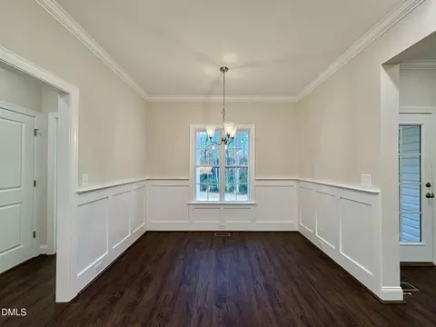 800 Emmett Ct, Spring Hope, NC 27882 photo 45
