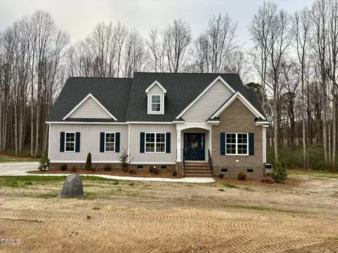 800 Emmett Ct, Spring Hope, NC 27882 photo 57