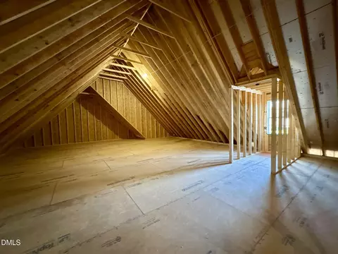 800 Emmett Ct, Spring Hope, NC 27882 photo 54