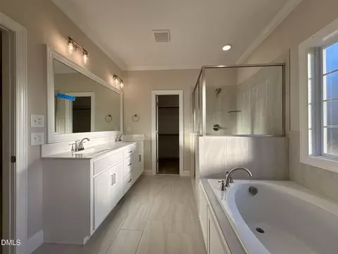 800 Emmett Ct, Spring Hope, NC 27882 photo 30