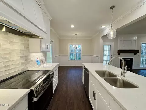 800 Emmett Ct, Spring Hope, NC 27882 photo 40