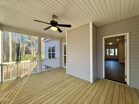 800 Emmett Ct, Spring Hope, NC 27882 photo 48