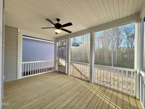 800 Emmett Ct, Spring Hope, NC 27882 photo 28