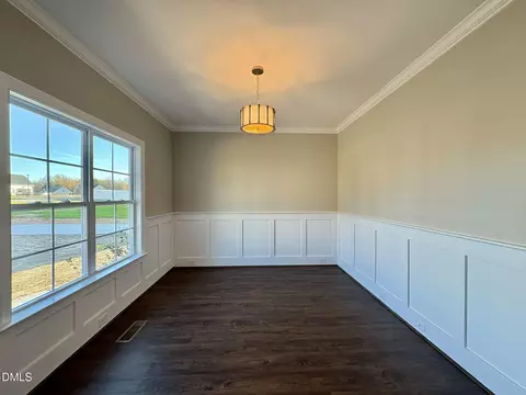 800 Emmett Ct, Spring Hope, NC 27882 photo 8