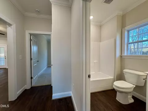 800 Emmett Ct, Spring Hope, NC 27882 photo 24