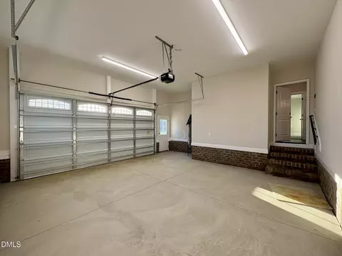 800 Emmett Ct, Spring Hope, NC 27882 photo 50